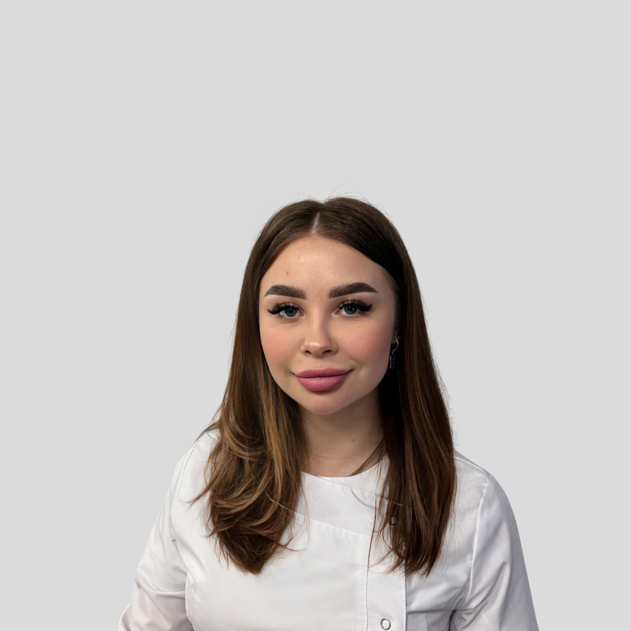 Пищимко Ирина