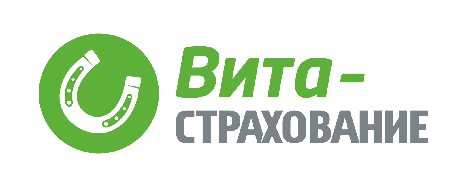Вита-страхование