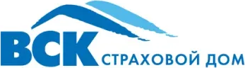 ВСК — Военно-страховая компания